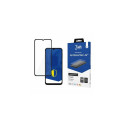 3MK HardGlass Max Lite 1 pc(s)