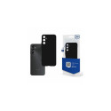 3MK Matt Case mobile phone case