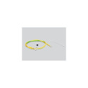 DeLOCK 43327 patch panel 1U