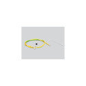 DeLOCK 43302 patch panel 1U