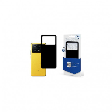 3MK Matt Case mobile phone case