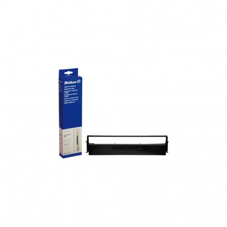 Pelikan 1 Nylon HD