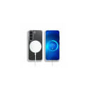 3MK MagCase mobile phone case