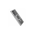 3MK MagCase mobile phone case