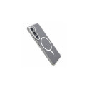 3MK MagCase mobile phone case