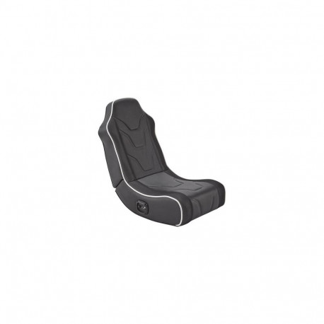 X Rocker Chimera Console gaming chair Black, White