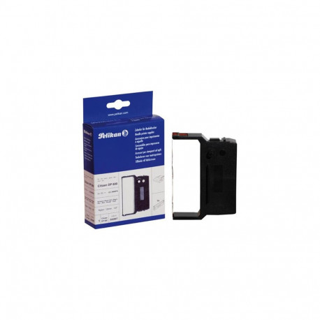 Pelikan 1 Nylon
