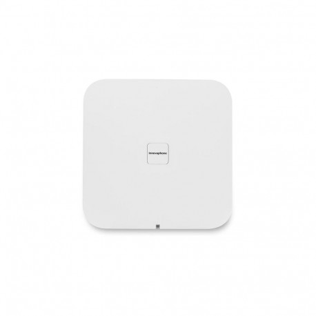 Innovaphone IP1203 gateway/controller 10, 100 Mbit/s