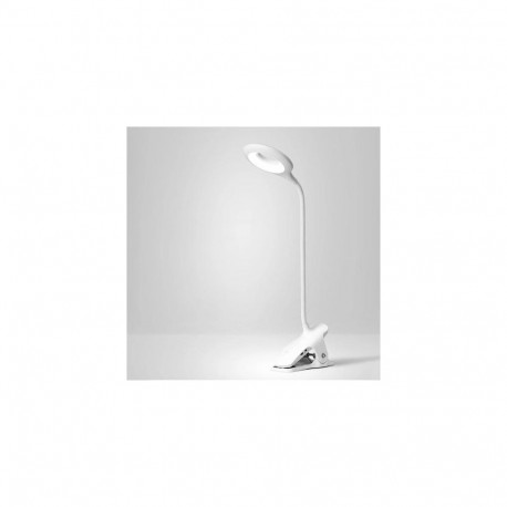 Wozinsky 5907769384042 table lamp SMD LED Module SMD LED White