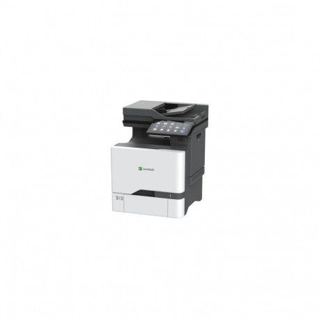 Lexmark CX735adse Laser A4 1200 x 1200 DPI 50 ppm