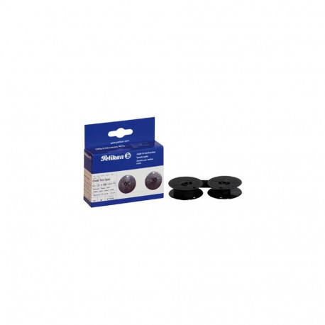 Pelikan 1 Nylon