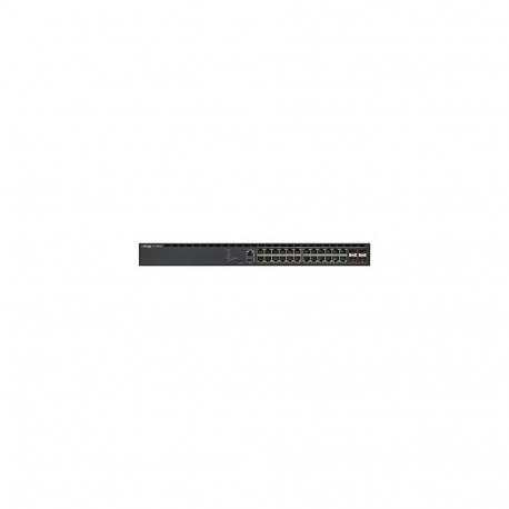 LANCOM GS-4530XUP