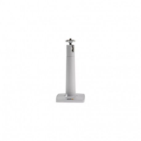 Axis 5506-611 security camera accessory Stand