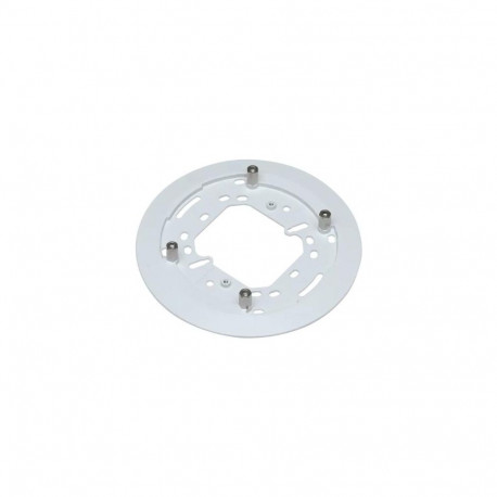 Axis 5503-921 security camera accessory