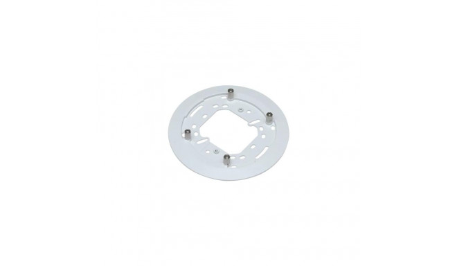 Axis 5503-921 security camera accessory