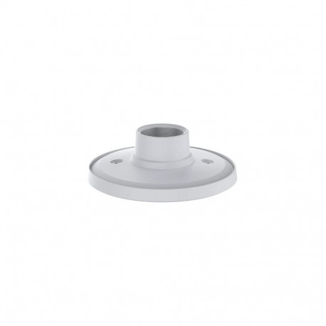 Axis 5505-081 security camera accessory