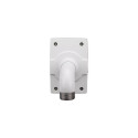 Axis 5504-821 security camera accessory Mount