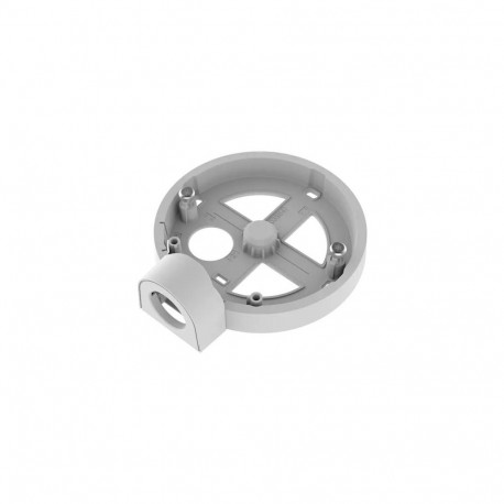 Axis 5507-401 security camera accessory Mount