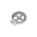 Axis 5507-401 security camera accessory Mount