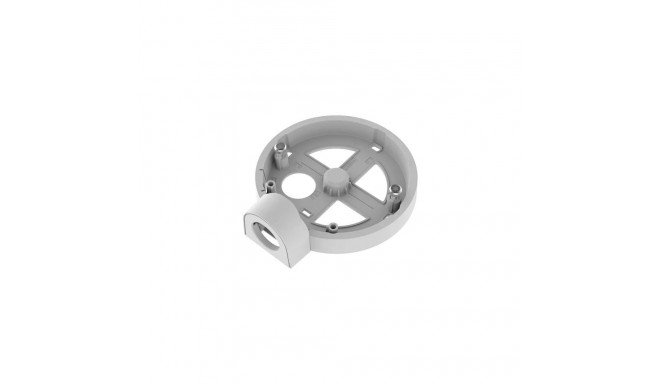 Axis 5507-401 security camera accessory Mount