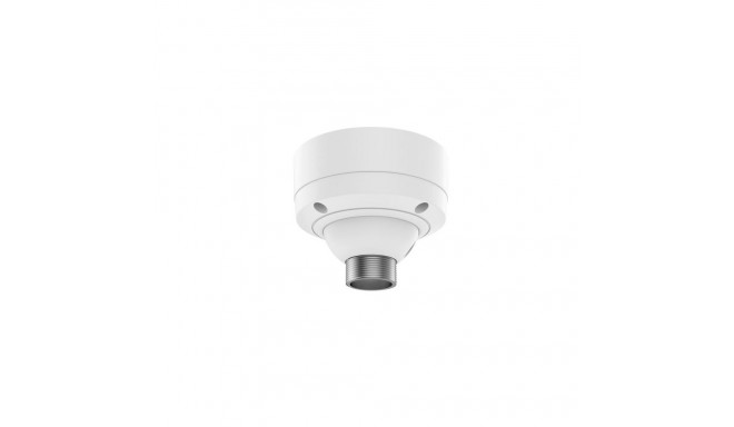 Axis 5507-461 security camera accessory Mount
