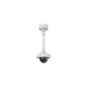 Axis 5507-461 security camera accessory Mount