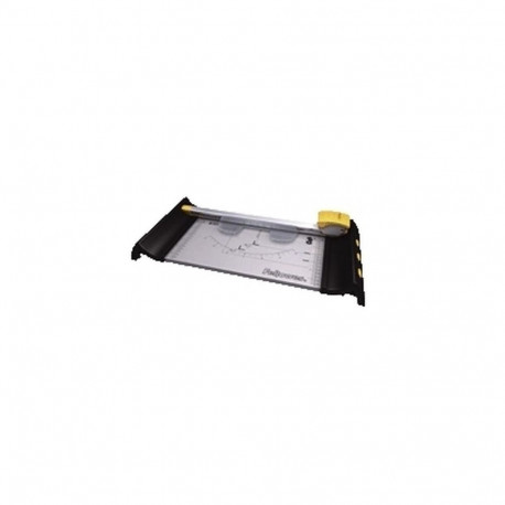 Fellowes Proton A4/120 paper cutter 10 sheets