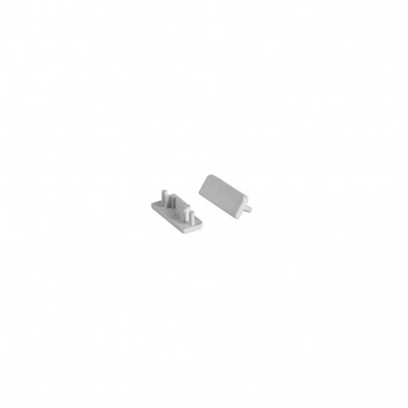Brumberg 53038260 strip light 17.5 mm