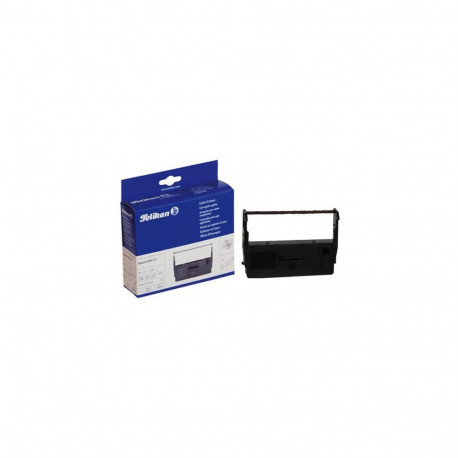 Pelikan 1 Nylon