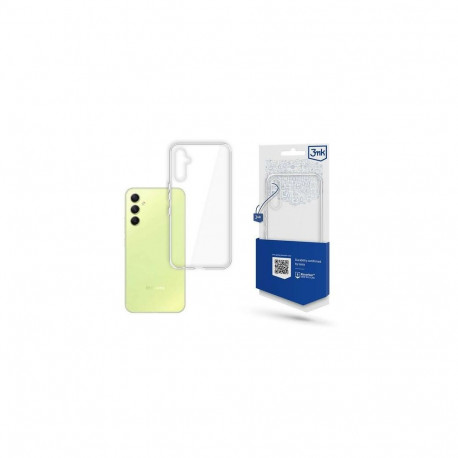 3MK Armor Case mobile phone case