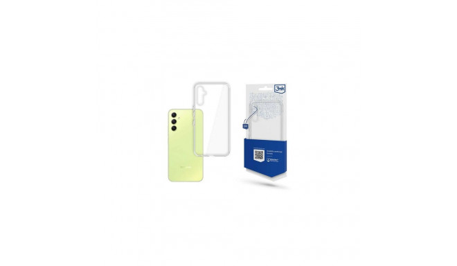 3MK Armor Case mobile phone case