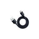 3MK Hyper Cable USB cable