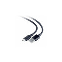 3MK Hyper Cable USB cable