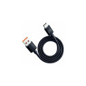 3MK Hyper Cable USB cable