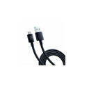 3MK Hyper Cable USB cable
