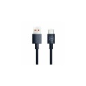 3MK Hyper Cable USB cable