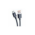 3MK Hyper Cable USB cable