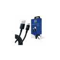 3MK Hyper Cable USB cable