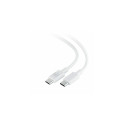 3MK Hyper Cable USB cable
