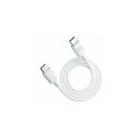 3MK Hyper Cable USB cable