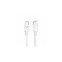 3MK Hyper Cable USB cable