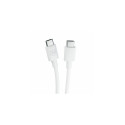 3MK Hyper Cable USB cable