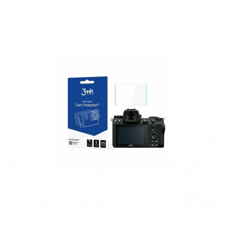 3MK Cam Protection