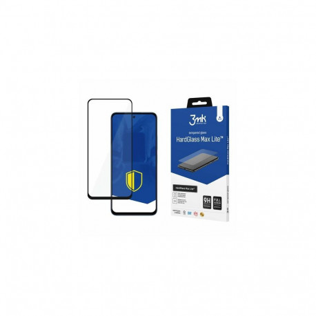 3MK HardGlass Max Lite 1 pc(s)