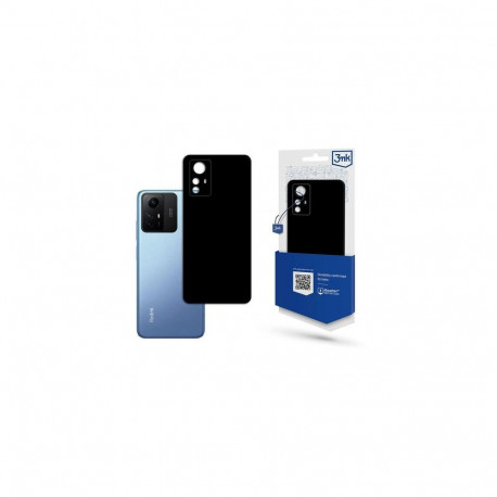 3MK Matt Case mobile phone case