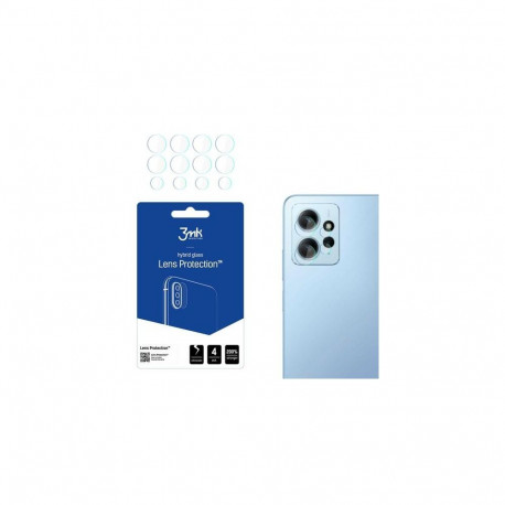 3MK Lens Protection 1 pc(s)