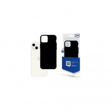3MK Matt Case mobile phone case