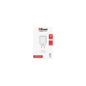 Trust 71289 smart plug 3000 W White