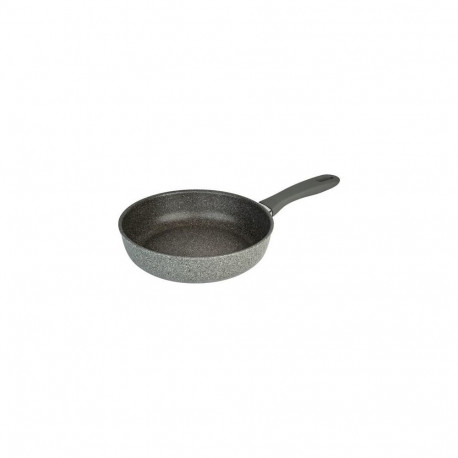 BALLARINI 75002-931-0 frying pan Saute pan Round