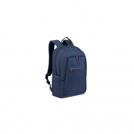 Rivacase Alpendorf 7561 40.6 cm (16") Backpack Blue